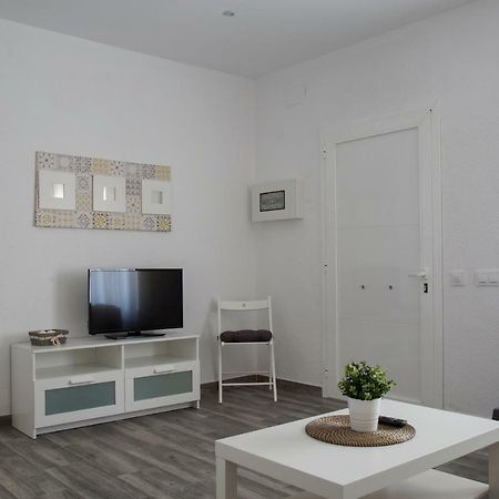Home Family Tossa de Mar Ngoại thất bức ảnh