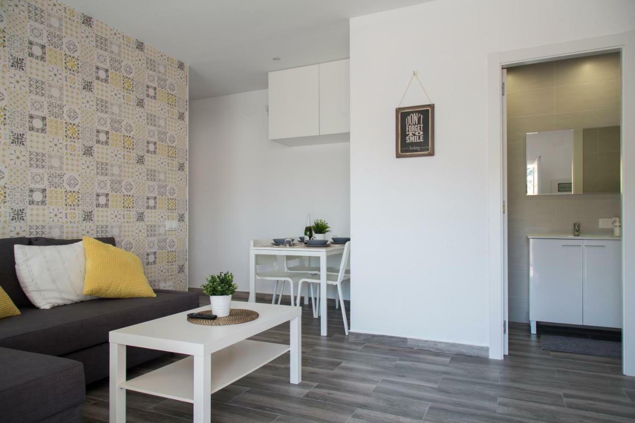 Home Family Tossa de Mar Ngoại thất bức ảnh